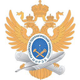 MGUPI / MSUIECS logo