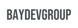 BayDevGroup logo