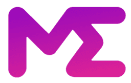 MagicEden logo