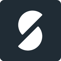 SumUp logo
