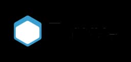 mHealth Pioneers logo