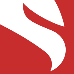 AIT-TR logo